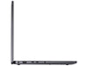 Open Box – Dell 14" Pro Laptop, FHD+ IPS, Intel Core i7 150U, 16GB, 512GB NVMe M.2 SSD, Wi-Fi 6, microSD, AI Ready, Windows 11 Pro, Magnetite (50XXM)