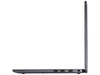 Open Box – Dell 14" Pro Laptop, FHD+ IPS, Intel Core i7 150U, 16GB, 512GB NVMe M.2 SSD, Wi-Fi 6, microSD, AI Ready, Windows 11 Pro, Magnetite (50XXM)