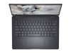 Open Box – Dell 14" Pro Laptop, FHD+ IPS, Intel Core i7 150U, 16GB, 512GB NVMe M.2 SSD, Wi-Fi 6, microSD, AI Ready, Windows 11 Pro, Magnetite (50XXM)