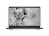 Open Box – Dell 14" Pro Laptop, FHD+ IPS, Intel Core i7 150U, 16GB, 512GB NVMe M.2 SSD, Wi-Fi 6, microSD, AI Ready, Windows 11 Pro, Magnetite (50XXM)