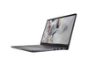 Open Box – Dell 14" Pro Laptop, FHD+ IPS, Intel Core i7 150U, 16GB, 512GB NVMe M.2 SSD, Wi-Fi 6, microSD, AI Ready, Windows 11 Pro, Magnetite (50XXM)