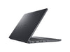 Open Box – Dell 14" Pro Laptop, FHD+ IPS, Intel Core i7 150U, 16GB, 512GB NVMe M.2 SSD, Wi-Fi 6, microSD, AI Ready, Windows 11 Pro, Magnetite (50XXM)