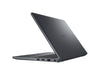 Open Box – Dell 14" Pro Laptop, FHD+ IPS, Intel Core i7 150U, 16GB, 512GB NVMe M.2 SSD, Wi-Fi 6, microSD, AI Ready, Windows 11 Pro, Magnetite (50XXM)