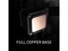 MSI MAG CORELIQUID A13 360 AIO ARGB 360mm CPU Liquid Cooler (MSI-CLA13360)