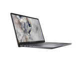 Open Box (Excellent) - Dell 16" Pro 16 PC16250 Touchscreen Laptop, FHD 1080 IPS, Intel Core 7 150U (10 Cores, up to 5.4 GHz), 16GB RAM, 512GB NVMe M.2 SSD, Wi-Fi 6E, AI Ready, Windows 11 Pro (5PRNR)