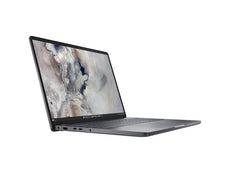 Open Box (Excellent) - Dell 16" Pro 16 PC16250 Touchscreen Laptop, FHD 1080 IPS, Intel Core 7 150U (10 Cores, up to 5.4 GHz), 16GB RAM, 512GB NVMe M.2 SSD, Wi-Fi 6E, AI Ready, Windows 11 Pro (5PRNR)