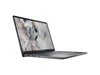 Open Box (Excellent) - Dell 16" Pro 16 PC16250 Touchscreen Laptop, FHD 1080 IPS, Intel Core 7 150U (10 Cores, up to 5.4 GHz), 16GB RAM, 512GB NVMe M.2 SSD, Wi-Fi 6E, AI Ready, Windows 11 Pro (5PRNR)