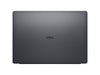 Open Box (Excellent) - Dell 16" Pro 16 PC16250 Touchscreen Laptop, FHD 1080 IPS, Intel Core 7 150U (10 Cores, up to 5.4 GHz), 16GB RAM, 512GB NVMe M.2 SSD, Wi-Fi 6E, AI Ready, Windows 11 Pro (5PRNR)
