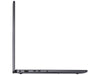 Open Box (Excellent) - Dell 16" Pro 16 PC16250 Touchscreen Laptop, FHD 1080 IPS, Intel Core 7 150U (10 Cores, up to 5.4 GHz), 16GB RAM, 512GB NVMe M.2 SSD, Wi-Fi 6E, AI Ready, Windows 11 Pro (5PRNR)