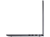 Open Box (Excellent) - Dell 16" Pro 16 PC16250 Touchscreen Laptop, FHD 1080 IPS, Intel Core 7 150U (10 Cores, up to 5.4 GHz), 16GB RAM, 512GB NVMe M.2 SSD, Wi-Fi 6E, AI Ready, Windows 11 Pro (5PRNR)