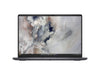 Open Box (Excellent) - Dell 16" Pro 16 PC16250 Touchscreen Laptop, FHD 1080 IPS, Intel Core 7 150U (10 Cores, up to 5.4 GHz), 16GB RAM, 512GB NVMe M.2 SSD, Wi-Fi 6E, AI Ready, Windows 11 Pro (5PRNR)