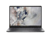 Open Box (Excellent) - Dell 16" Pro 16 PC16250 Touchscreen Laptop, FHD 1080 IPS, Intel Core 7 150U (10 Cores, up to 5.4 GHz), 16GB RAM, 512GB NVMe M.2 SSD, Wi-Fi 6E, AI Ready, Windows 11 Pro (5PRNR)
