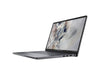 Open Box (Excellent) - Dell 16" Pro 16 PC16250 Touchscreen Laptop, FHD 1080 IPS, Intel Core 7 150U (10 Cores, up to 5.4 GHz), 16GB RAM, 512GB NVMe M.2 SSD, Wi-Fi 6E, AI Ready, Windows 11 Pro (5PRNR)