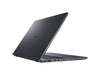 Open Box (Excellent) - Dell 16" Pro 16 PC16250 Touchscreen Laptop, FHD 1080 IPS, Intel Core 7 150U (10 Cores, up to 5.4 GHz), 16GB RAM, 512GB NVMe M.2 SSD, Wi-Fi 6E, AI Ready, Windows 11 Pro (5PRNR)