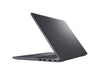 Open Box (Excellent) - Dell 16" Pro 16 PC16250 Touchscreen Laptop, FHD 1080 IPS, Intel Core 7 150U (10 Cores, up to 5.4 GHz), 16GB RAM, 512GB NVMe M.2 SSD, Wi-Fi 6E, AI Ready, Windows 11 Pro (5PRNR)