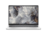 Open Box (Excellent) - Dell 16" Pro Plus Copilot+ PC Laptop, FHD 1080 IPS, Intel Core Ultra 7 268 vPro, 32GB, 512GB, Wi-Fi 7, Nano SIM, microSD, AI Ready, Windows 11 Pro (647N0)