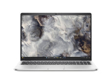 Open Box (Excellent) - Dell 16" Pro Plus Copilot+ PC Laptop, FHD 1080 IPS, Intel Core Ultra 7 268 vPro, 32GB, 512GB, Wi-Fi 7, Nano SIM, microSD, AI Ready, Windows 11 Pro (647N0)