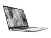 Open Box (Excellent) - Dell 16" Pro Plus Copilot+ PC Laptop, FHD 1080 IPS, Intel Core Ultra 7 268 vPro, 32GB, 512GB, Wi-Fi 7, Nano SIM, microSD, AI Ready, Windows 11 Pro (647N0)