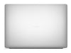 Open Box (Excellent) - Dell 16" Pro Plus Copilot+ PC Laptop, FHD 1080 IPS, Intel Core Ultra 7 268 vPro, 32GB, 512GB, Wi-Fi 7, Nano SIM, microSD, AI Ready, Windows 11 Pro (647N0)