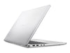 Open Box (Excellent) - Dell 16" Pro Plus Copilot+ PC Laptop, FHD 1080 IPS, Intel Core Ultra 7 268 vPro, 32GB, 512GB, Wi-Fi 7, Nano SIM, microSD, AI Ready, Windows 11 Pro (647N0)
