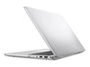 Open Box (Excellent) - Dell 16" Pro Plus Copilot+ PC Laptop, FHD 1080 IPS, Intel Core Ultra 7 268 vPro, 32GB, 512GB, Wi-Fi 7, Nano SIM, microSD, AI Ready, Windows 11 Pro (647N0)