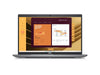 Open Box (Excellent) - Dell 15.6" Latitude 5550 Laptop, FHD 1080 IPS, Intel Core Ultra 5 135U (12 Cores, up to 4.4 GHz) NPU, 16GB RAM, 256GB NVMe M.2 SSD, Wi-Fi 6E, AI Ready, Windows 11 Pro (79J6P)