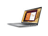 Open Box (Excellent) - Dell 15.6" Latitude 5550 Laptop, FHD 1080 IPS, Intel Core Ultra 5 135U (12 Cores, up to 4.4 GHz) NPU, 16GB RAM, 256GB NVMe M.2 SSD, Wi-Fi 6E, AI Ready, Windows 11 Pro (79J6P)