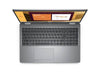 Open Box (Excellent) - Dell 15.6" Latitude 5550 Laptop, FHD 1080 IPS, Intel Core Ultra 5 135U (12 Cores, up to 4.4 GHz) NPU, 16GB RAM, 256GB NVMe M.2 SSD, Wi-Fi 6E, AI Ready, Windows 11 Pro (79J6P)