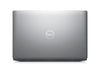 Open Box (Excellent) - Dell 15.6" Latitude 5550 Laptop, FHD 1080 IPS, Intel Core Ultra 5 135U (12 Cores, up to 4.4 GHz) NPU, 16GB RAM, 256GB NVMe M.2 SSD, Wi-Fi 6E, AI Ready, Windows 11 Pro (79J6P)