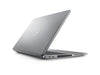 Open Box (Excellent) - Dell 15.6" Latitude 5550 Laptop, FHD 1080 IPS, Intel Core Ultra 5 135U (12 Cores, up to 4.4 GHz) NPU, 16GB RAM, 256GB NVMe M.2 SSD, Wi-Fi 6E, AI Ready, Windows 11 Pro (79J6P)