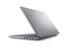 Open Box (Excellent) - Dell 15.6" Latitude 5550 Laptop, FHD 1080 IPS, Intel Core Ultra 5 135U (12 Cores, up to 4.4 GHz) NPU, 16GB RAM, 256GB NVMe M.2 SSD, Wi-Fi 6E, AI Ready, Windows 11 Pro (79J6P)