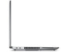 Open Box (Excellent) - Dell 15.6" Latitude 5550 Laptop, FHD 1080 IPS, Intel Core Ultra 5 135U (12 Cores, up to 4.4 GHz) NPU, 16GB RAM, 256GB NVMe M.2 SSD, Wi-Fi 6E, AI Ready, Windows 11 Pro (79J6P)