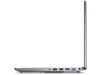 Open Box (Excellent) - Dell 15.6" Latitude 5550 Laptop, FHD 1080 IPS, Intel Core Ultra 5 135U (12 Cores, up to 4.4 GHz) NPU, 16GB RAM, 256GB NVMe M.2 SSD, Wi-Fi 6E, AI Ready, Windows 11 Pro (79J6P)