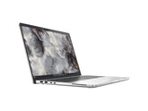 Open Box (Excellent) - Dell 16" Pro Plus Copilot+ PC Laptop, FHD+ IPS, Intel Core Ultra 7 268 vPro, 32GB, 1TB M.2, Wi-Fi 7, microSD reader, AI Ready, Windows 11 Pro (8V43M)
