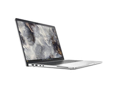 Open Box (Excellent) - Dell 16" Pro Plus Copilot+ PC Laptop, FHD+ IPS, Intel Core Ultra 7 268 vPro, 32GB, 1TB M.2, Wi-Fi 7, microSD reader, AI Ready, Windows 11 Pro (8V43M)