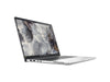 Open Box (Excellent) - Dell 16" Pro Plus Copilot+ PC Laptop, FHD+ IPS, Intel Core Ultra 7 268 vPro, 32GB, 1TB M.2, Wi-Fi 7, microSD reader, AI Ready, Windows 11 Pro (8V43M)