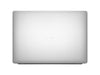 Open Box (Excellent) - Dell 16" Pro Plus Copilot+ PC Laptop, FHD+ IPS, Intel Core Ultra 7 268 vPro, 32GB, 1TB M.2, Wi-Fi 7, microSD reader, AI Ready, Windows 11 Pro (8V43M)