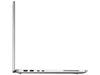 Open Box (Excellent) - Dell 16" Pro Plus Copilot+ PC Laptop, FHD+ IPS, Intel Core Ultra 7 268 vPro, 32GB, 1TB M.2, Wi-Fi 7, microSD reader, AI Ready, Windows 11 Pro (8V43M)