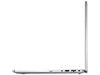 Open Box (Excellent) - Dell 16" Pro Plus Copilot+ PC Laptop, FHD+ IPS, Intel Core Ultra 7 268 vPro, 32GB, 1TB M.2, Wi-Fi 7, microSD reader, AI Ready, Windows 11 Pro (8V43M)