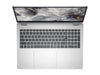 Open Box (Excellent) - Dell 16" Pro Plus Copilot+ PC Laptop, FHD+ IPS, Intel Core Ultra 7 268 vPro, 32GB, 1TB M.2, Wi-Fi 7, microSD reader, AI Ready, Windows 11 Pro (8V43M)