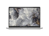 Open Box (Excellent) - Dell 16" Pro Plus Copilot+ PC Laptop, FHD+ IPS, Intel Core Ultra 7 268 vPro, 32GB, 1TB M.2, Wi-Fi 7, microSD reader, AI Ready, Windows 11 Pro (8V43M)
