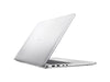 Open Box (Excellent) - Dell 16" Pro Plus Copilot+ PC Laptop, FHD+ IPS, Intel Core Ultra 7 268 vPro, 32GB, 1TB M.2, Wi-Fi 7, microSD reader, AI Ready, Windows 11 Pro (8V43M)