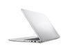 Open Box (Excellent) - Dell 16" Pro Plus Copilot+ PC Laptop, FHD+ IPS, Intel Core Ultra 7 268 vPro, 32GB, 1TB M.2, Wi-Fi 7, microSD reader, AI Ready, Windows 11 Pro (8V43M)