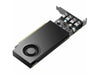 NVIDIA RTX A1000 Workstation GPU Graphic Card, 8GB GDDR6 (900-5G172-2580-000)