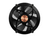 Cooler Master A71C ARGB AM4 AMD CPU Cooling Fan RR-A71C-18PA-R1