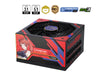 MSI A850GLS MLG Edition PCIE 5.1 850W 80+ Gold ATX 3.1 Modular Power Supply