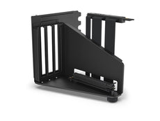 NZXT Vertical GPU Mounting Kit for H5, H7 & H9 Series Case Black Color AB-RH175-B1
