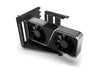 NZXT Vertical GPU Mounting Kit for H5, H7 & H9 Series Case Black Color AB-RH175-B1