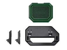 Thermaltake Chassis Stand Kit for The Tower 300 Racing Green AC-074-ONDNAN-A1