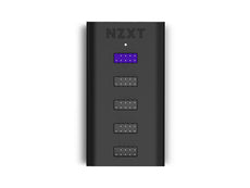 NZXT Internal USB Hub (Gen 3) AC-IUSBH-M3